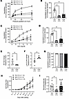 CTx induces microvascular dysfunction and suppresses angiogenic potential i