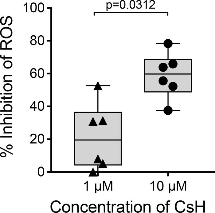 N-formylated peptides present in the circulation of deceased organ donor...