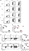 The PCPC population exhibits a “stem cell–like” phenotype.