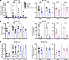 RUBICON regulates the autoantibody response to RNA-associated autoantigens.