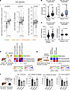 Validation of the potential therapeutic effect of captopril in patient-deri