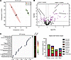 Kidney metabolomic changes are increased compared with other organs after s