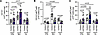 mSTING mice subjected to bleomycin or chronic hypoxia display an increase i
