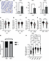 DPEP1 is a Wnt response gene and is associated with MSS CRC and related mut