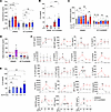 ACTH test augments inflammatory cytokine production in septic mice with RAI