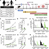 Microbes from patients after bariatric surgery reduced tumor burden and imp