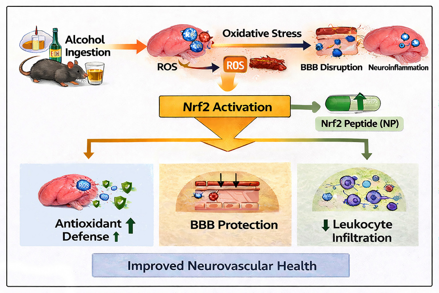 graphical abstract