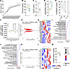 Multigenerational impact of IVF on female offspring.