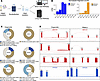 Short- and long-read RNA-Seq of transcriptionally activated PBMCs.