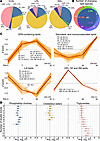 Impact of IPE supplementation on lipoprotein lipidome composition and dynam