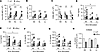 IFN-γ–induced trained immunity in donors with all TIRAP S180L polymorphism