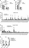 Loss of TAZ in skeletal muscle prevented diet-induced changes in cardiolipi