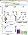 Orthogonal validation using ELISA.