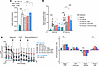 Glucosamine regulation of mTORC1, insulin secretion, and mitochondrial acti