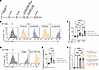 Suppressive function of MS5-3F–induced IL-10–producing B cells.