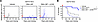 DNA-LNP induces CD8+ T cell–mediated antitumor effect in HCC mouse model.