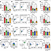 Lipoproteins fuel CD4+ T cell polarization.