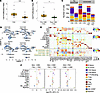 Pharmacodynamic interactions between CBD and tacrolimus.