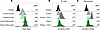 Validation of a rare variant in IFNGR1 in a Th2-skewed patient with DCM.