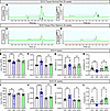 Slc5a6cKO mice develop progressive electrical conduction abnormalities that