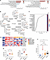 Effect of MA-5 on iPSC-derived motor neurons and potential clinical markers