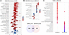 GSEA of KEGG pathways uniquely enriched in BKVN-N urines relative to TCMR u