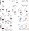 T cell viability and subset distribution remain stable after shipment at am