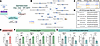 miR-205-5p affects endothelial function potentially by targeting the YAP an