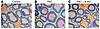 8-Aminoguanine attenuates PAC-related changes in small-diameter fibers in r