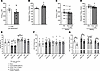 Acute EDG-7500 accelerates relaxation and decreases the Ca2+ sensitivity of