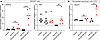 TRC051384 selectively enhances HSPALA gene expression without altering HSF1