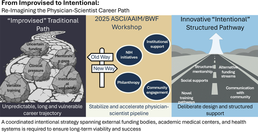 graphical abstract