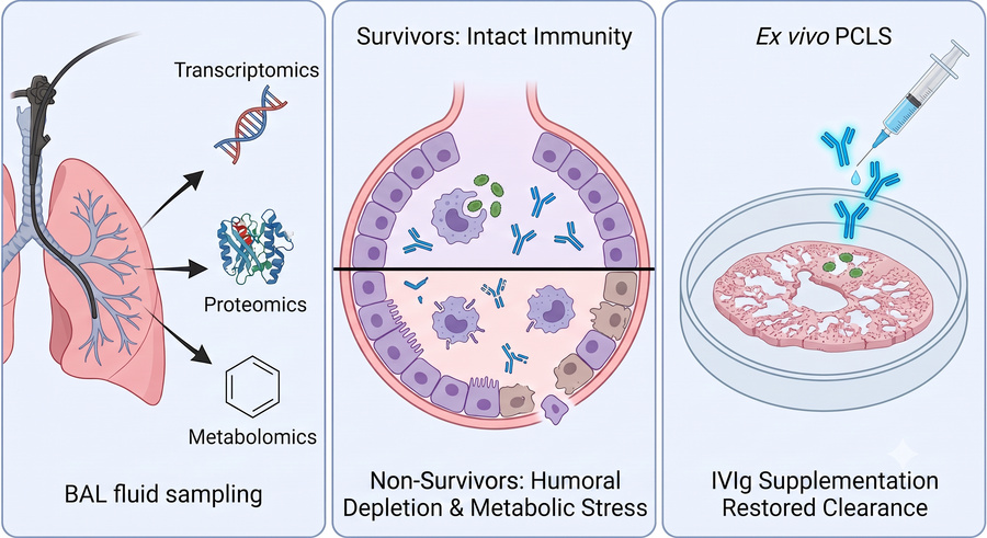 graphical abstract
